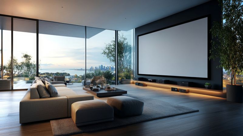 Main Suite Enlargement