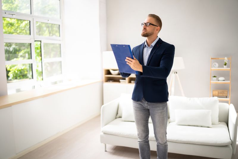 Warranty & Quality Checks